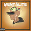 Cover Mentalité (feat. TayTay & Mastho)