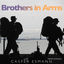 Cover Brothers in Arms