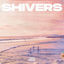 Cover Shivers