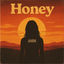 Cover Honey