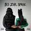 Cover Bis zur Spree (feat. Juju)