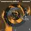 Cover Afrasia