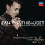 Cover Saint-Saens: Piano Concertos Nos.2 & 5 etc