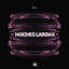 Cover Noches Largas