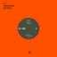 Cover Journey in Satchidananda / Blue Nile