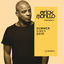 Cover Erick Morillo 'Summer Vibes' Mix