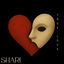 Cover True Love