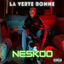 Cover La Verte Bonne