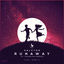 Cover Runaway (TARI Remix)