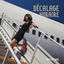 Cover Décalage Horaire