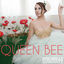 Cover Queen Bee