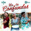 Cover No Te Confundas