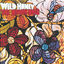 Cover Wild Honey (Remastered)