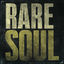 Cover Rare Soul