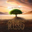 Cover BLESSED