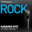Cover Karaoke - In the style of Ace Frehley - Vol. 1