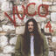 Cover Vuco Iv