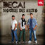 Cover Noche de Sexo