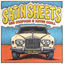 Cover Satin Sheets
