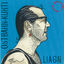 Cover Liagn & Lochn (frisch gemastert)