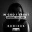 Cover In God I Trust (Remixes)