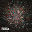 Cover Favela