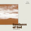 Cover Goodness Of God (Instrumental)