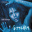 Cover Gothika (Original Motion Picture Soundtrack)