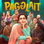 Cover Pagglait (Original Motion Picture Soundtrack)