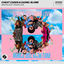Cover Who's Got Your Love