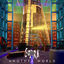 Cover Another World