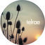 Cover Elapse / Light Sway