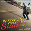 Cover Better Call Saul, Vol. 1 (Original Score from the TV Series)