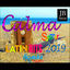 Cover Calma Summer Latin Hits 2019