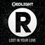 Cover Lost In Your Love