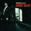 Cover Shock Value