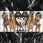 Cover Afro Ragga