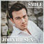 Cover Smile