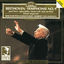 Cover Beethoven: Symphony No.9