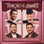 Cover Traição de Amante