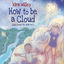 Cover How to be a Cloud: Yoga Songs for Kids Vol. 3
