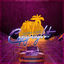 Cover Copyright