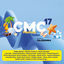 Cover CMC festival Vodice 2025