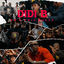 Cover On a pris balle
