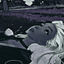 Cover Destination (Slowed)