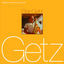 Cover Stan Getz [2-fer]
