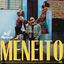 Cover MENEITO