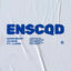 Cover ENSCQD