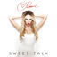 Cover Sweet Talk