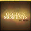 Cover Golden Moments - 101 Hits
